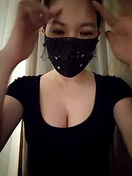 DD202820 online show from 05/28/26, 02:36