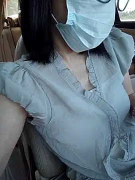 DD202820 online show from 05/31/26, 06:42