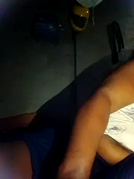 SEXY-DOLLY123 online show from 07/23/26, 04:05