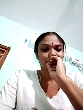 Megha-Telugu22 online show from 05/31/26, 02:46