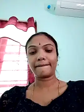 Megha-Telugu22 online show from 06/01/26, 04:25