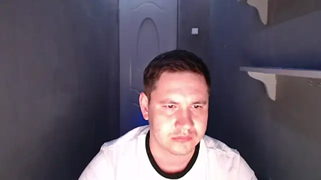Max Marlyn online show from 05/27/26, 03:47