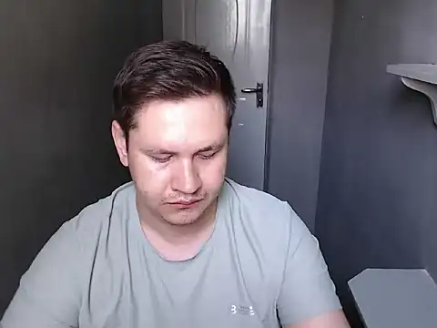 Max Marlyn online show from 06/11/26, 05:27