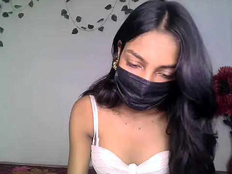 Snapshot of KAJALKUMARIORG chatting on 06/30/26, 06:25 KAJALKUMARIORG online show from 06/30/26, 06:25