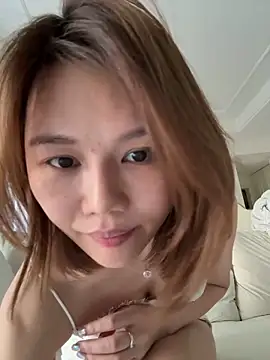 asdf00111 online show from 05/31/26, 11:17