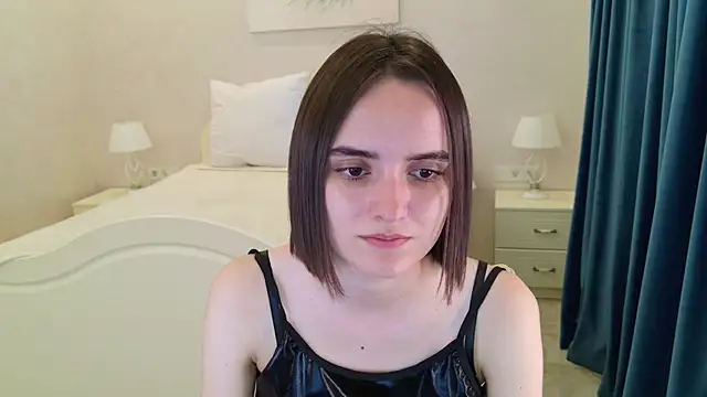 Daisy Heart online show from 06/03/26, 04:15