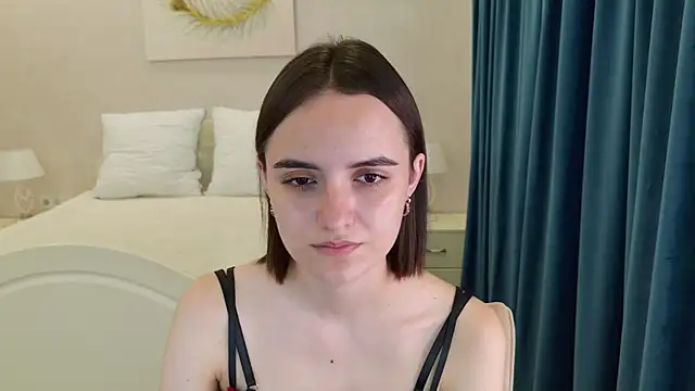 Daisy Heart online show from 06/22/26, 03:58