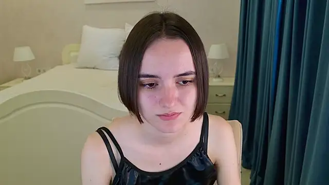 Daisy Heart online show from 07/04/26, 04:07