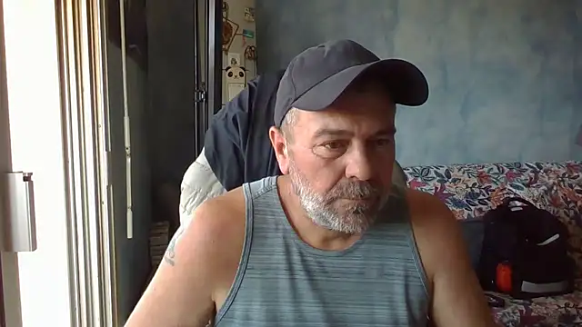 Snapshot of panda_06200 chatting on 06/23/26, 10:46 panda 06200 online show from 06/23/26, 10:46