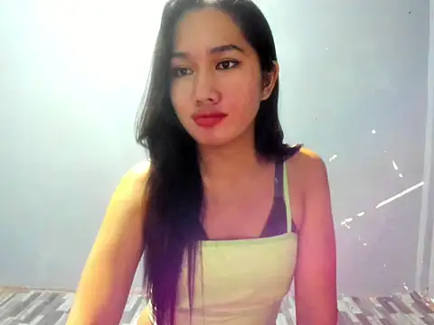 NikitaLuxe online show from 05/27/26, 12:57
