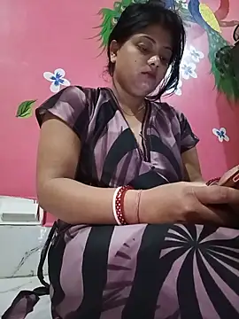 itz sima34 online show from 05/30/26, 11:02