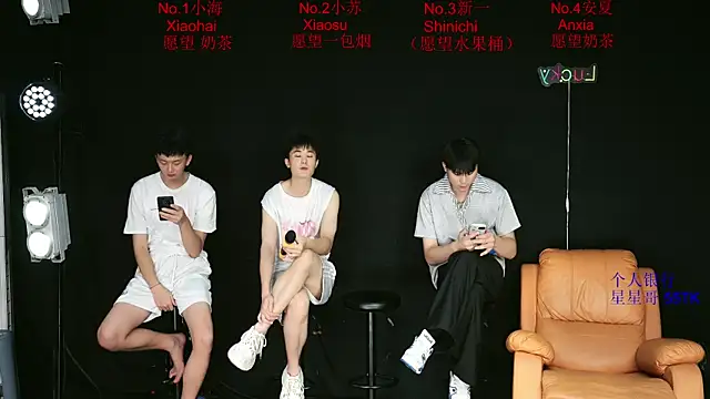 Gay-Sexshowboy69 online show from 06/18/26, 06:12