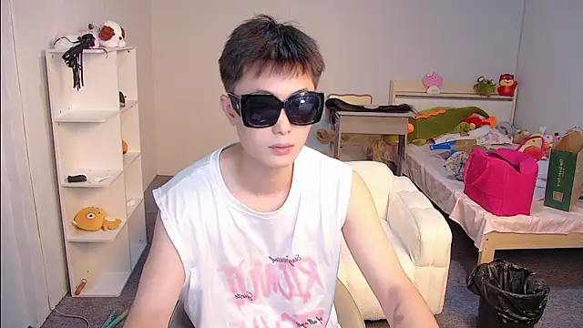 Gay-Sexshowboy69 online show from 07/12/26, 08:49