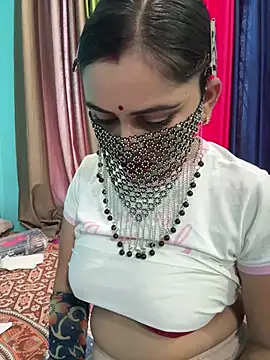Curvy shivani online show from 06/20/26, 05:43
