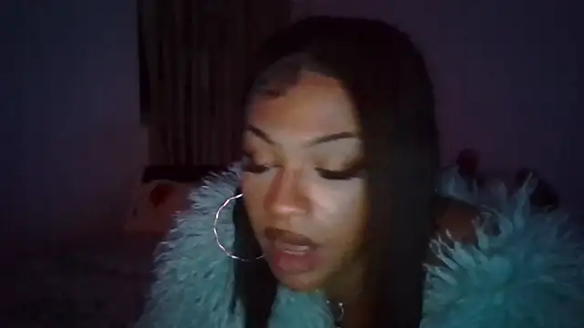 Loren4a online show from 06/02/26, 10:23