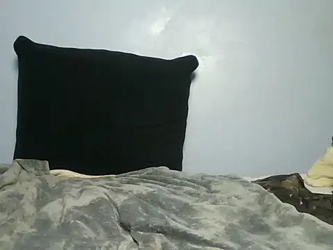prettycaterina online show from 06/25/26, 11:26