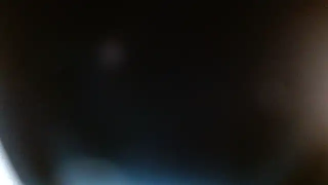 sofiacumgil online show from 06/01/26, 12:18