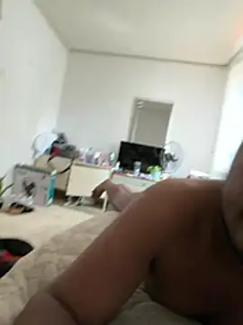 bumbumgulozo online show from 06/19/26, 03:27