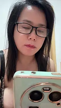 dabaitu38D online show from 06/23/26, 04:43