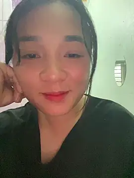 Luna-mi online show from 05/30/26, 12:46
