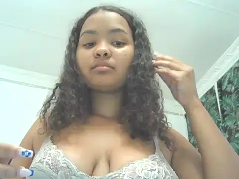 indianaphrodite1 online show from 06/05/26, 05:14