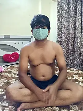 Desii Couple69 online show from 06/20/26, 01:58