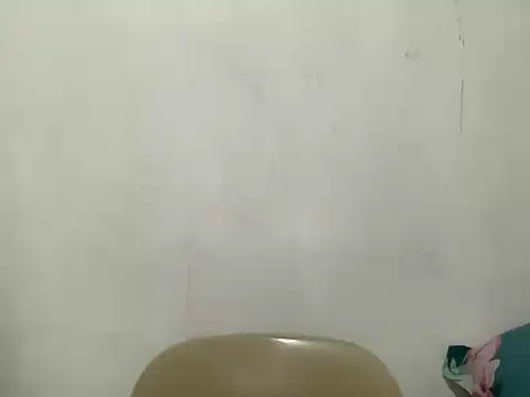 grumpyyy2003 online show from 06/13/26, 06:33