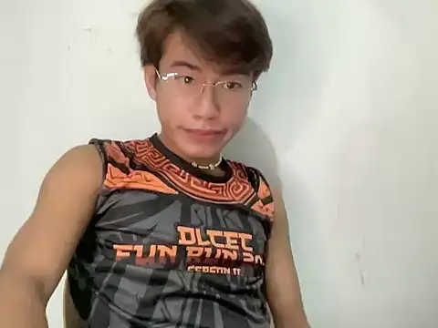 grumpyyy2003 online show from 06/16/26, 05:43