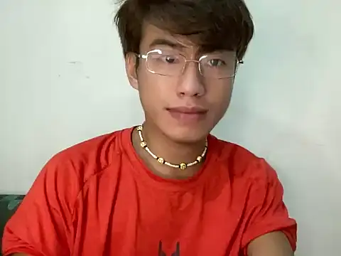 grumpyyy2003 online show from 06/17/26, 06:27