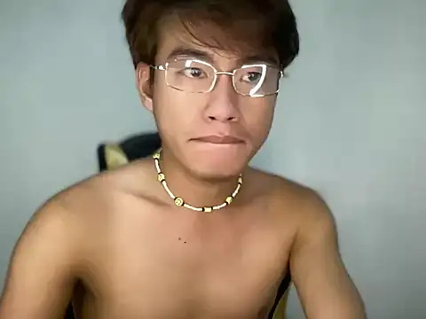 grumpyyy2003 online show from 06/19/26, 05:12