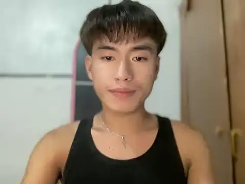 grumpyyy2003 online show from 06/28/26, 03:40