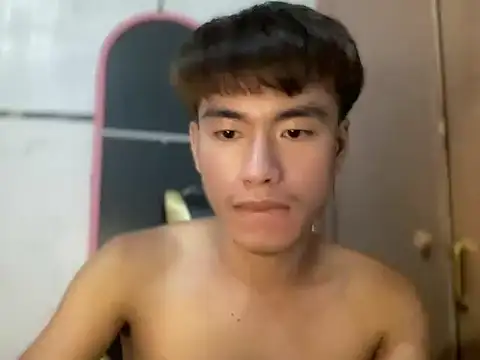 grumpyyy2003 online show from 06/30/26, 04:30