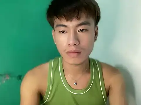 grumpyyy2003 online show from 07/01/26, 06:04