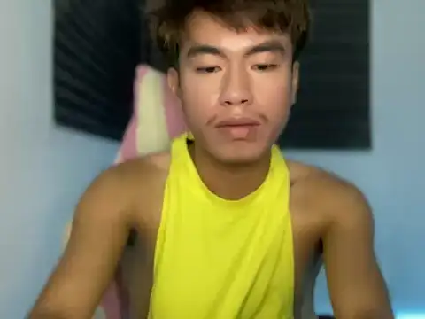 grumpyyy2003 online show from 07/08/26, 06:18