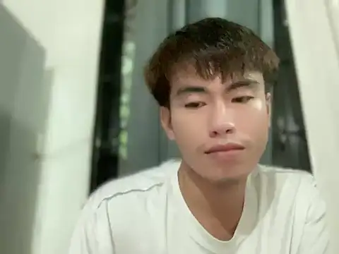 grumpyyy2003 online show from 07/10/26, 09:34