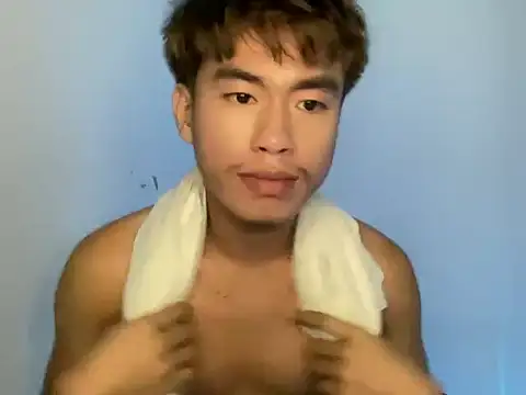 grumpyyy2003 online show from 07/11/26, 06:16