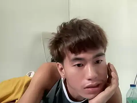 grumpyyy2003 online show from 07/11/26, 11:06