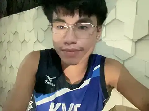 grumpyyy2003 online show from 07/12/26, 03:58