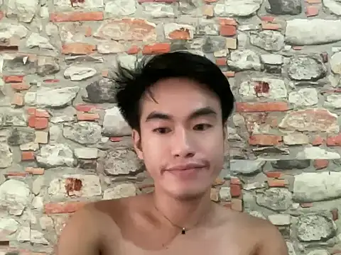 grumpyyy2003 online show from 07/13/26, 07:44