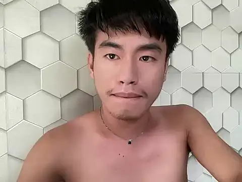 grumpyyy2003 online show from 07/14/26, 07:02