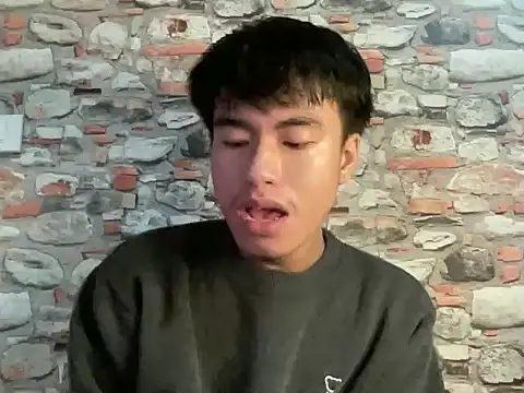 grumpyyy2003 online show from 07/19/26, 03:32