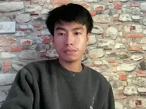 grumpyyy2003 online show from 07/20/26, 04:16