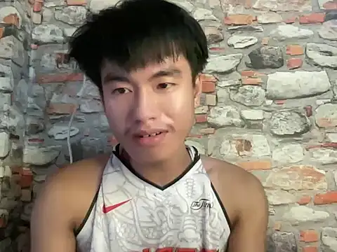 grumpyyy2003 online show from 07/21/26, 07:11