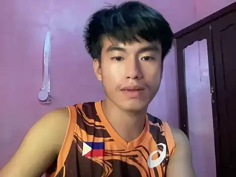 grumpyyy2003 online show from 07/22/26, 03:31