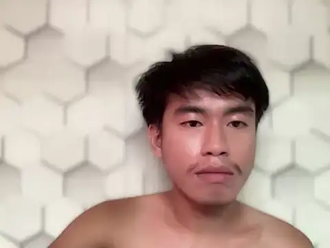 grumpyyy2003 online show from 07/28/26, 07:59