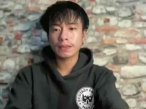 grumpyyy2003 online show from 07/31/26, 01:54