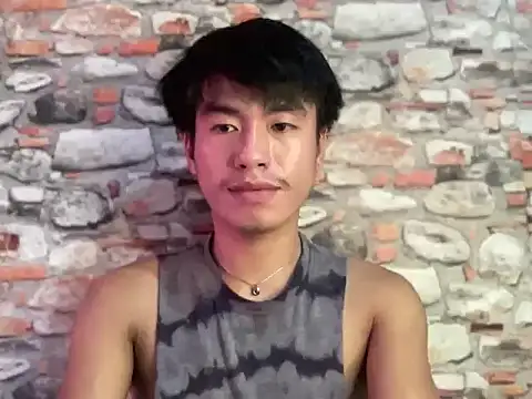 grumpyyy2003 online show from 08/01/26, 06:56
