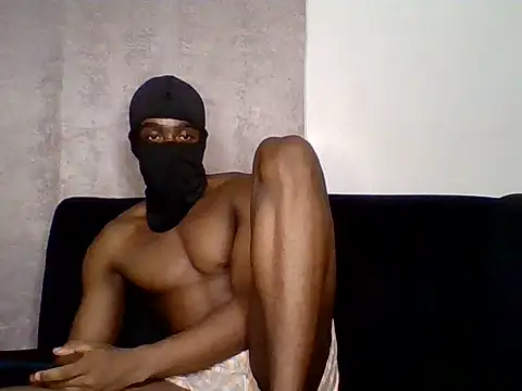 Snapshot of Twosome_treasure chatting on 07/22/26, 05:54 Twosome treasure online show from 07/22/26, 05:54