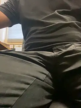 p lolo online show from 05/26/26, 04:03