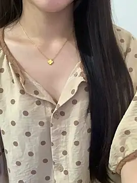 Beella24 online show from 06/04/26, 02:45